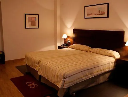 Barcelo & Hotel Aracena