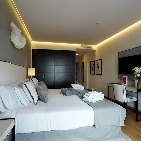 Barcelo & 4* Aracena