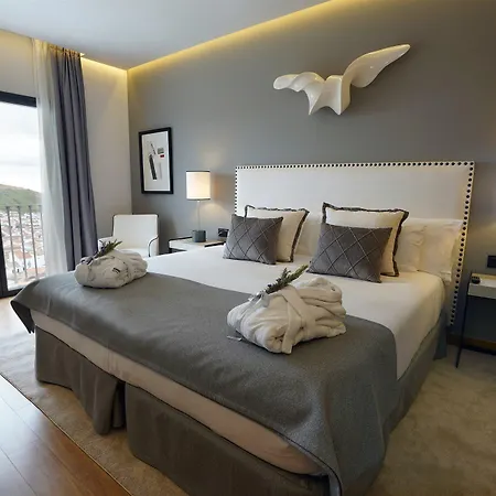 Barcelo & 4* Aracena
